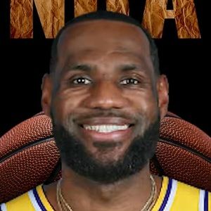 Meet your Posher, Dominic